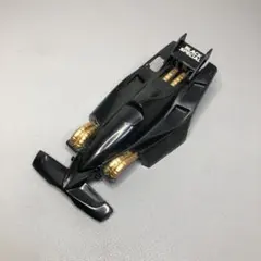 Item thumbnail for item 90804653-6aec-47a1-b884-4c50f9a1614c