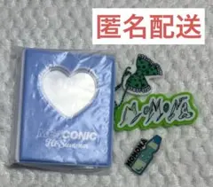 笠原桃奈 アイドル