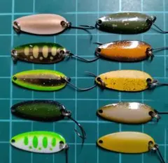 Item thumbnail for item 9696a811-c2b7-4e96-9a04-334ddfceb20d