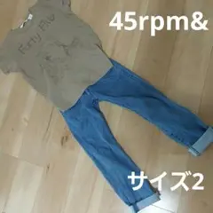 Item thumbnail for item 7861ddf8-add8-407f-b6c2-a2474c87de88