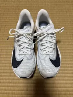 NIKE ズームフライ6 26cm