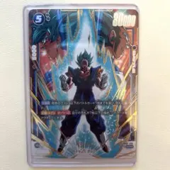 2026年最新】ベジット SCR fb02-139の人気アイテム - メルカリ