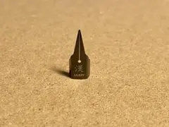 Item thumbnail for item d49dd803-234b-4f33-b356-1fa91a1e5283