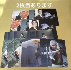 Item thumbnail for item cd7e2629-89bd-427a-8aff-2345787ec681