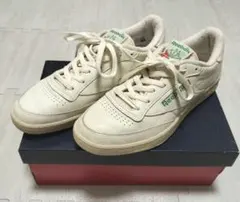 Item thumbnail for item bd6e5393-7038-46b6-84d0-78ff71c48582