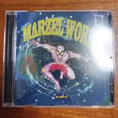 Item thumbnail for item 3fef7cdf-daca-4935-a8ec-286ddbcf4166