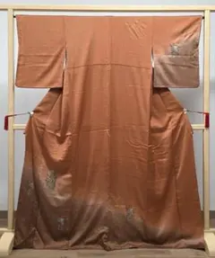 Item thumbnail for item c59942ca-6649-494e-a313-ab4e2a18b76a