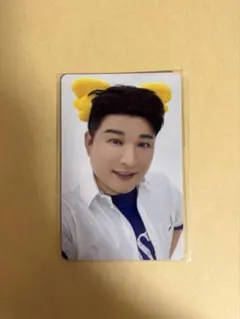 2026年最新】シンドンの人気アイテム - メルカリ