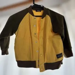 Item thumbnail for item a3784baa-fbe6-434f-95f9-21aabb2484b8