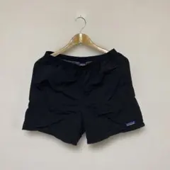 Patagonia パタゴニア バギーズショーツ　5インチのサムネイル