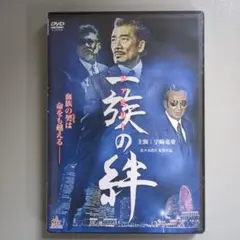 Item thumbnail for item 8c8bcfc1-c345-4c2a-a08f-51547ec9661b