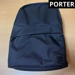 PORTER VIEW デイパックのサムネイル