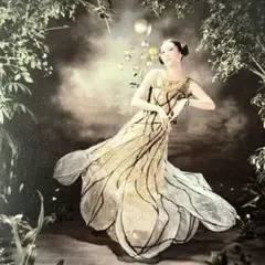 Item thumbnail for item 74ff1537-1bf5-401f-a6e0-6d2fea8ef7f0