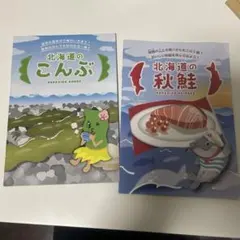 Item thumbnail for item 685e057f-51aa-4c10-8f37-1ded3fd99522