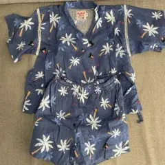 Item thumbnail for item 3da3c517-aa1c-4fbb-8dfb-fa70470db4a4