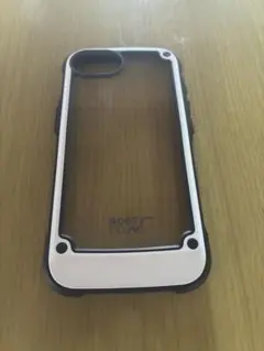 root.co ケース iPhone16e/17e用 ホワイト