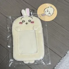 2026年最新】ちいかわカードホルダーの人気アイテム - メルカリ