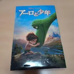 Item thumbnail for item c6385113-75d3-4bbe-bf0a-37de19c7d58d