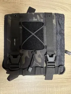 RESISTANT レジスタント ULTIMATELITE メッセンジャー - メルカリ