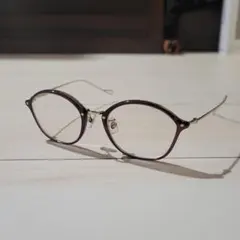 Item thumbnail for item ce9a7e7b-2e3e-42dc-a793-e2d191743354