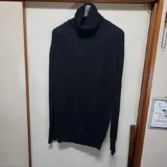 Item thumbnail for item 8017931c-a5d2-463b-b155-99bcb0c97470