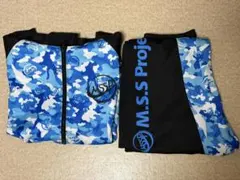 Marina.様 リクエスト 2点 まとめ商品