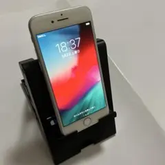 iPhone 7 32GB 本体のみ SIMロックあり