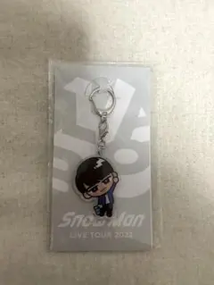 2026年最新】渡辺翔太 の人気アイテム - メルカリ