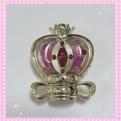 わんゴス様 リクエスト 5点 まとめ商品