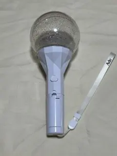 2025年最新】アドペンライトの人気アイテム - メルカリ