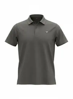 Callawayゴルフシャツ　Lサイズ。