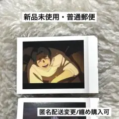 呪術廻戦 ぱしゃこれ 第8弾 乙骨憂太 - メルカリ