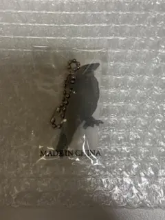 PompadollS ファンクラブ早期入会特典