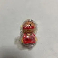 アンパンマン カプセルトイ ブロックラボスイング15