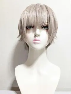 【ネット付】mm@様専用