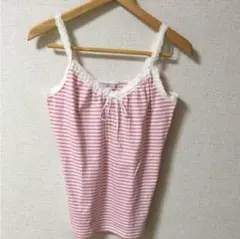 ぎゅぎゅ様 リクエスト 5点 まとめ商品