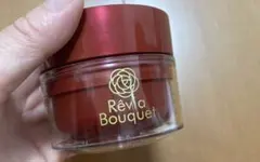 2025年最新】レヴィア 薬用フレグランスクリームの人気アイテム - メルカリ