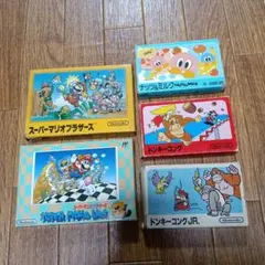 Item thumbnail for item 50a56963-62c9-4793-b89d-9b4aeecbdf94