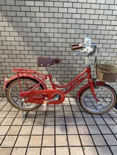 2025年最新】自転車 ハッチ 16の人気アイテム - メルカリ