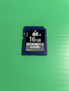 2026年最新】Panasonic 車 カーナビ用SDカードの人気アイテム - メルカリ
