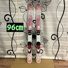 2026年最新】kazama スキー板 子供の人気アイテム - メルカリ