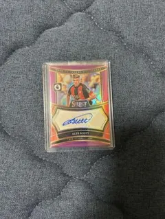 ハルク様 リクエスト 2点 まとめ商品