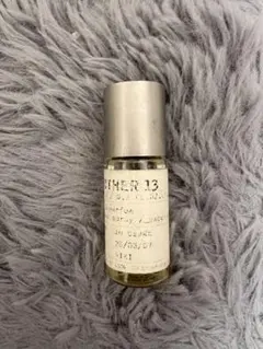 LE LABO ANOTHER13 オードパルファム15ml - メルカリ