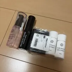 とうふ様 リクエスト 2点 まとめ商品