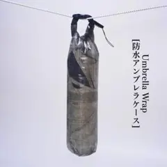 Item thumbnail for item f79ce2ad-e83e-4aae-a1f9-b860f1f68139