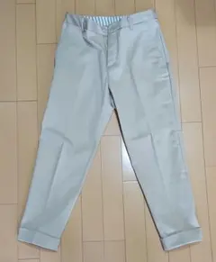 Item thumbnail for item 4be3e14f-d10c-4e4f-ab2b-2510cafcd7e9