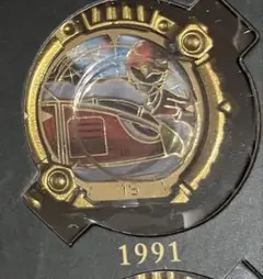 Item thumbnail for item 3f47265d-c3fe-4b77-a9a1-9447569d28b9