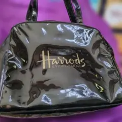 Item thumbnail for item 54057eea-0711-4512-91fb-3928d5dc1b97