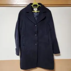 2025年最新】LLBEAN Pコートの人気アイテム - メルカリ