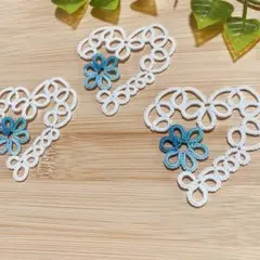 Keepbeauty様 リクエスト 3点 まとめ商品